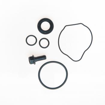 Edelmann 9118 Power Steering Pump Seal Kit product image 1 of 1