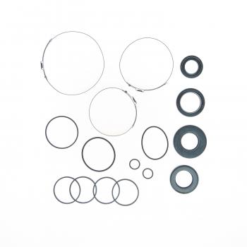 Edelmann 9120 Rack and Pinion Seal Kit product image 1 of 1