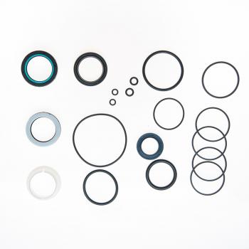 Edelmann 9121 - Rack and Pinion Seal Kit Edelmann 9121 Rack and Pinion Seal Kit product image 1 of 1