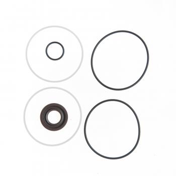 Edelmann 9125 product image