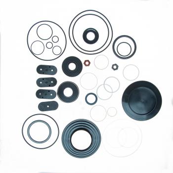 Edelmann 9131 product image