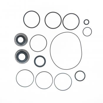 Edelmann 9134 product image