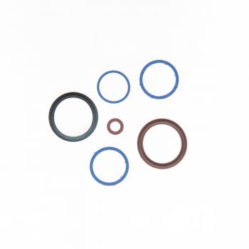 Edelmann 9135 product image