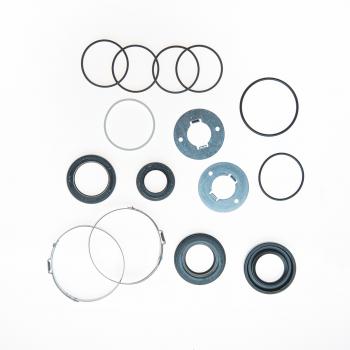 Edelmann 9136 Rack and Pinion Seal Kit product image 1 of 1
