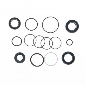 Edelmann 9141 Rack and Pinion Seal Kit product image 1 of 1