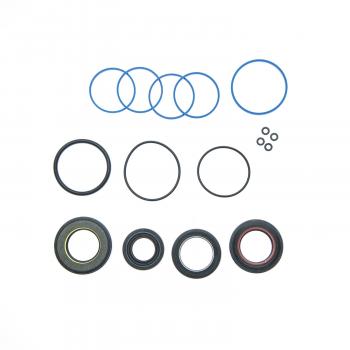 Edelmann 9142 Rack and Pinion Seal Kit product image 1 of 1