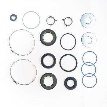 Edelmann 9144 Rack and Pinion Seal Kit product image 1 of 1