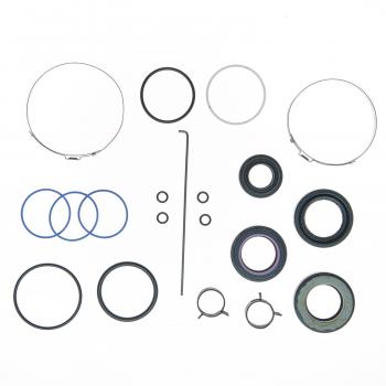 Edelmann 9145 Rack and Pinion Seal Kit product image 1 of 1