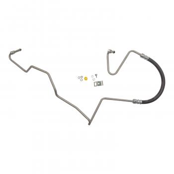 Edelmann 91451 - Power Steering Pressure Line Hose Assembly Edelmann 91451 Power Steering Pressure Line Hose Assembly product image 1 of 3