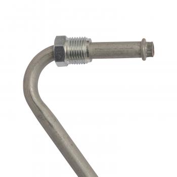 Edelmann 91451 - Power Steering Pressure Line Hose Assembly Edelmann 91451 Power Steering Pressure Line Hose Assembly product image 2 of 3
