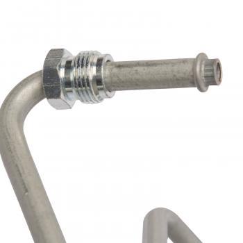 Edelmann 91451 - Power Steering Pressure Line Hose Assembly Edelmann 91451 Power Steering Pressure Line Hose Assembly product image 3 of 3