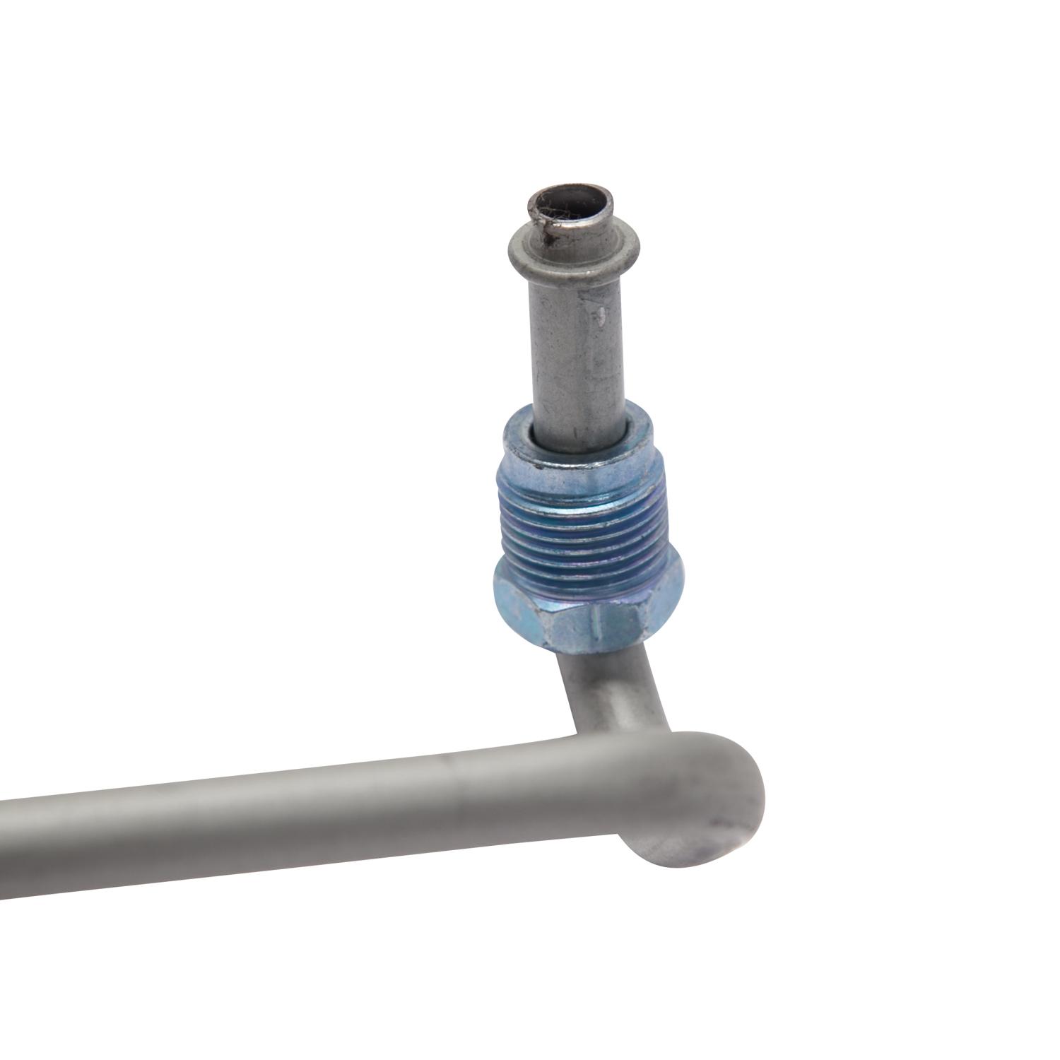 Edelmann 91453 Power Steering Pressure Line Hose Assembly product image 3 of 3