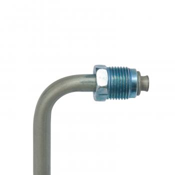 Edelmann 91455 Power Steering Pressure Line Hose Assembly product image 2 of 3