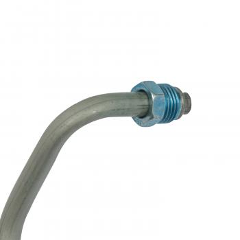 Edelmann 91455 Power Steering Pressure Line Hose Assembly product image 3 of 3