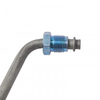 Edelmann 91457 Power Steering Pressure Line Hose Assembly product image 2 of 3