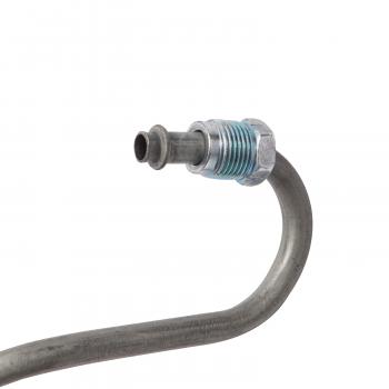 Edelmann 91457 Power Steering Pressure Line Hose Assembly product image 3 of 3