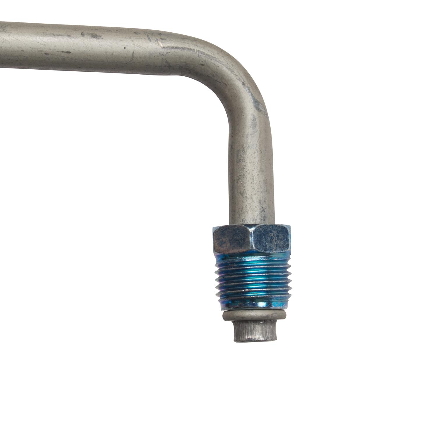 Edelmann 91458 - Power Steering Pressure Line Hose Assembly Edelmann 91458 Power Steering Pressure Line Hose Assembly product image 3 of 3