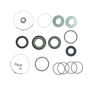 Edelmann 9146 - Rack and Pinion Seal Kit Edelmann 9146 Rack and Pinion Seal Kit product image 1 of 1