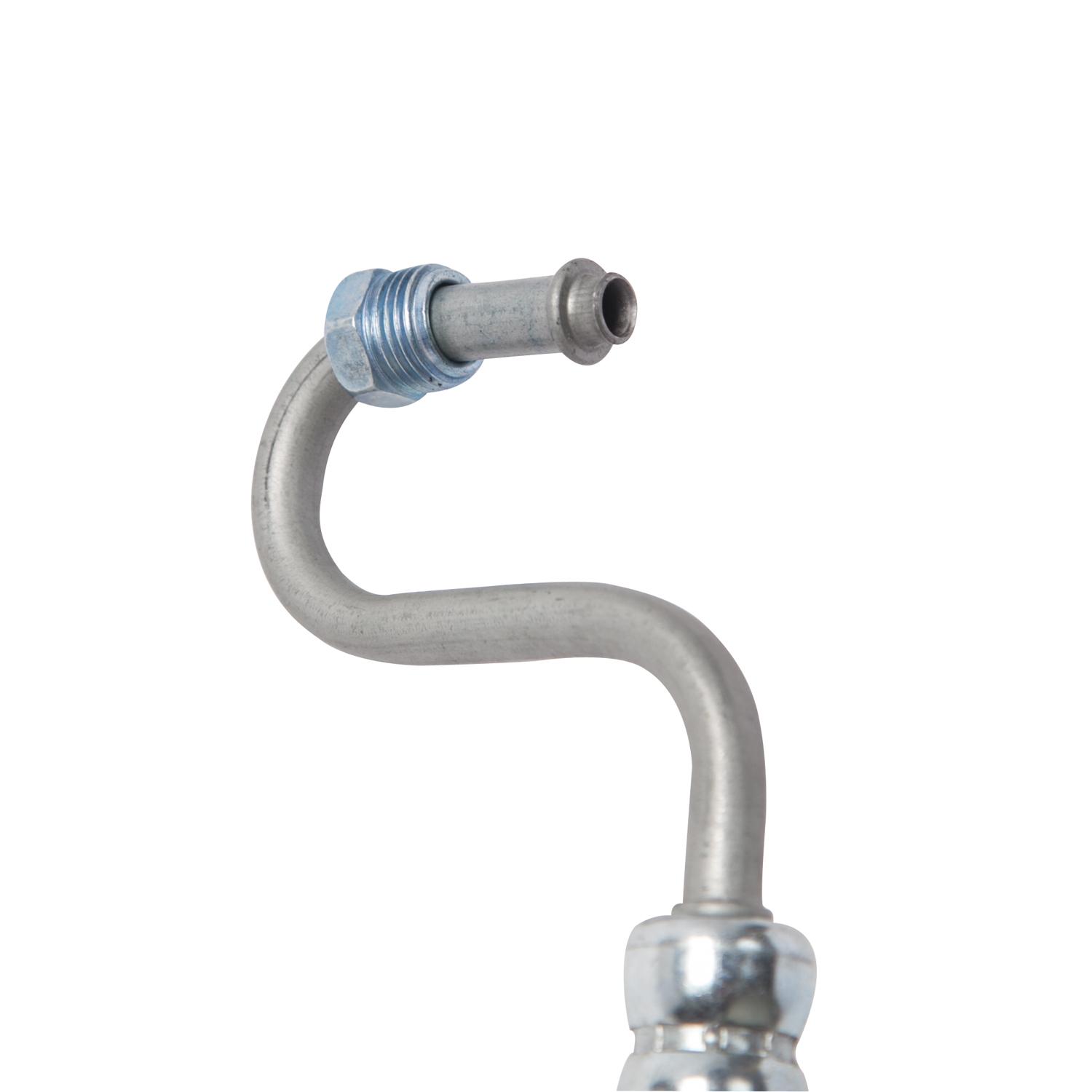 Edelmann 91467 Power Steering Pressure Line Hose Assembly product image 3 of 3