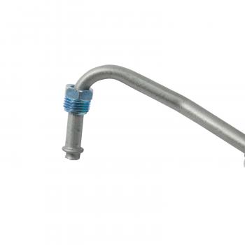 Edelmann 91468 Power Steering Pressure Line Hose Assembly product image 2 of 3