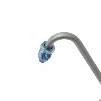 Edelmann 91468 Power Steering Pressure Line Hose Assembly product image 3 of 3