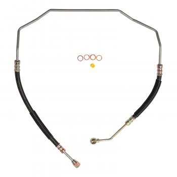 Edelmann 91471 Power Steering Pressure Line Hose Assembly product image 1 of 3