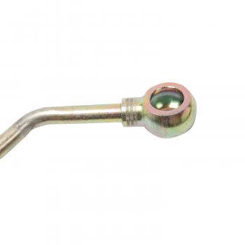 Edelmann 91471 Power Steering Pressure Line Hose Assembly product image 3 of 3