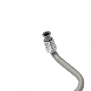 Edelmann 91473 Power Steering Pressure Line Hose Assembly product image 2 of 3