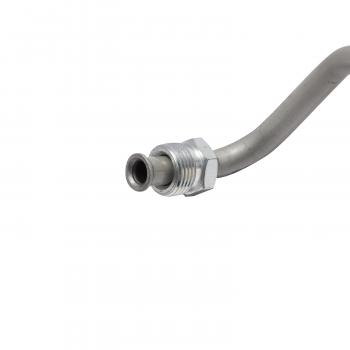 Edelmann 91473 Power Steering Pressure Line Hose Assembly product image 3 of 3