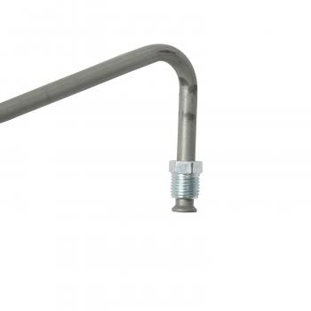 Edelmann 91474 - Power Steering Pressure Line Hose Assembly Edelmann 91474 Power Steering Pressure Line Hose Assembly product image 3 of 3