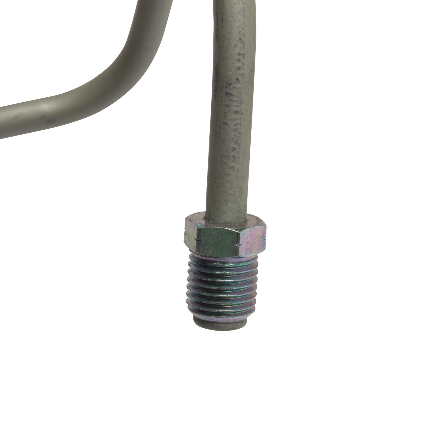 Edelmann 91479 Power Steering Pressure Line Hose Assembly product image 2 of 3