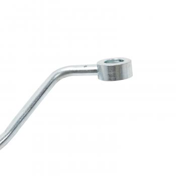 Edelmann 91481 Power Steering Pressure Line Hose Assembly product image 3 of 3