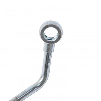 Edelmann 91482 Power Steering Return Line Hose Assembly product image 2 of 2