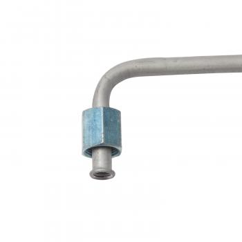 Edelmann 91483 Power Steering Pressure Line Hose Assembly product image 2 of 3