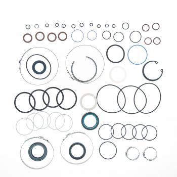 Edelmann 9149 Rack and Pinion Seal Kit product image 1 of 1