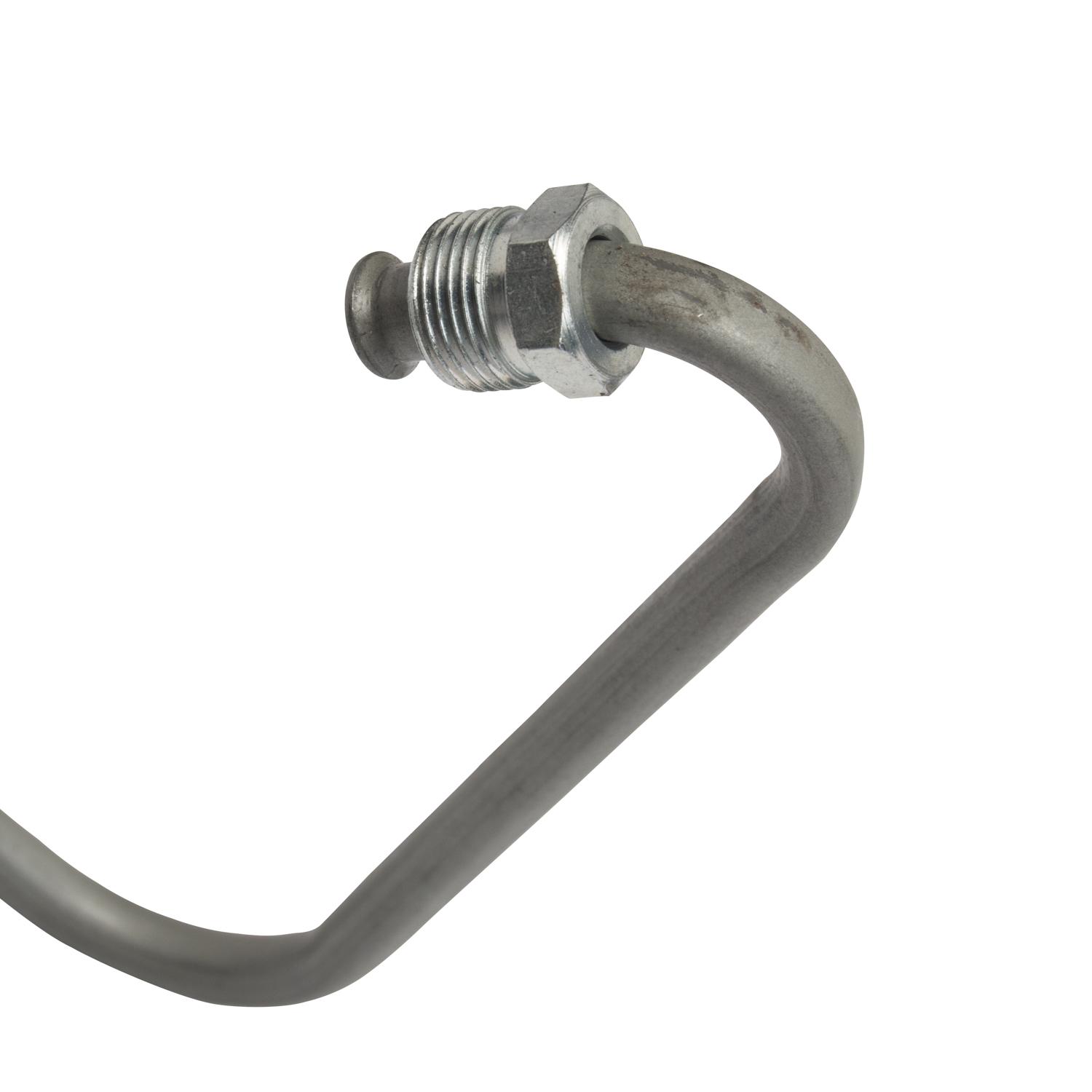 Edelmann 91494 - Power Steering Pressure Line Hose Assembly Edelmann 91494 Power Steering Pressure Line Hose Assembly product image 2 of 3