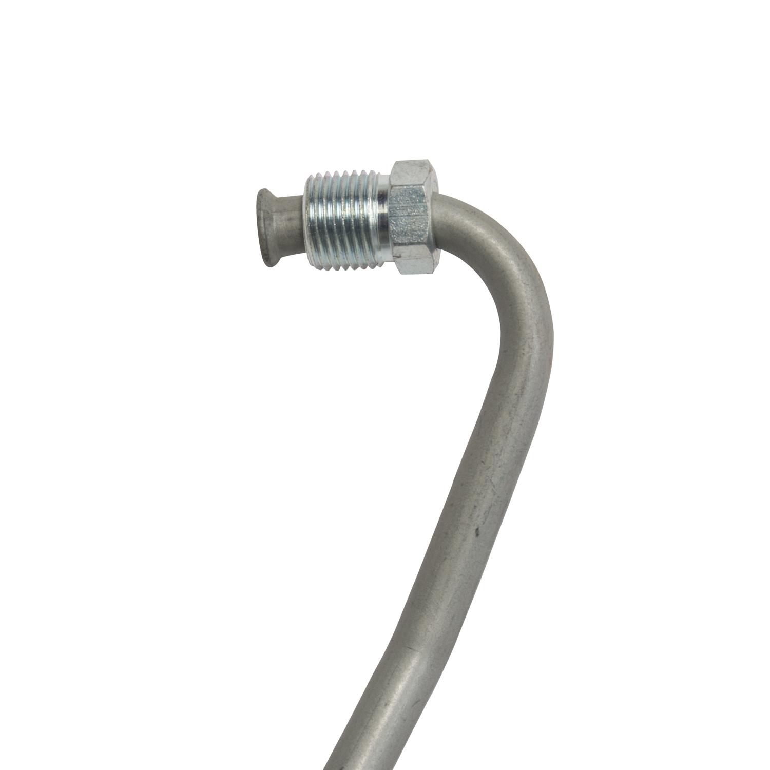 Edelmann 91494 - Power Steering Pressure Line Hose Assembly Edelmann 91494 Power Steering Pressure Line Hose Assembly product image 3 of 3