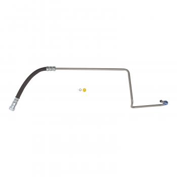 Edelmann 91495 - Power Steering Pressure Line Hose Assembly Edelmann 91495 Power Steering Pressure Line Hose Assembly product image 1 of 3
