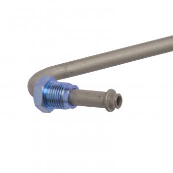 Edelmann 91495 Power Steering Pressure Line Hose Assembly product image 3 of 3