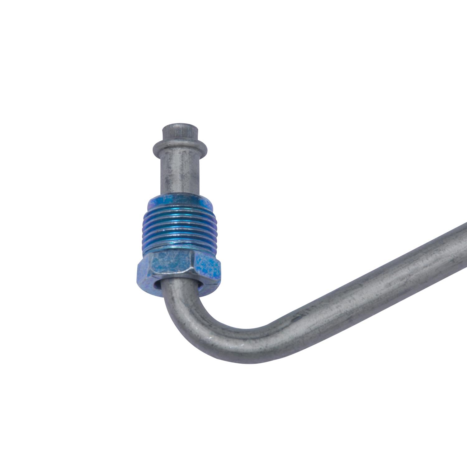 Edelmann 91503 - Power Steering Pressure Line Hose Assembly Edelmann 91503 Power Steering Pressure Line Hose Assembly product image 2 of 3
