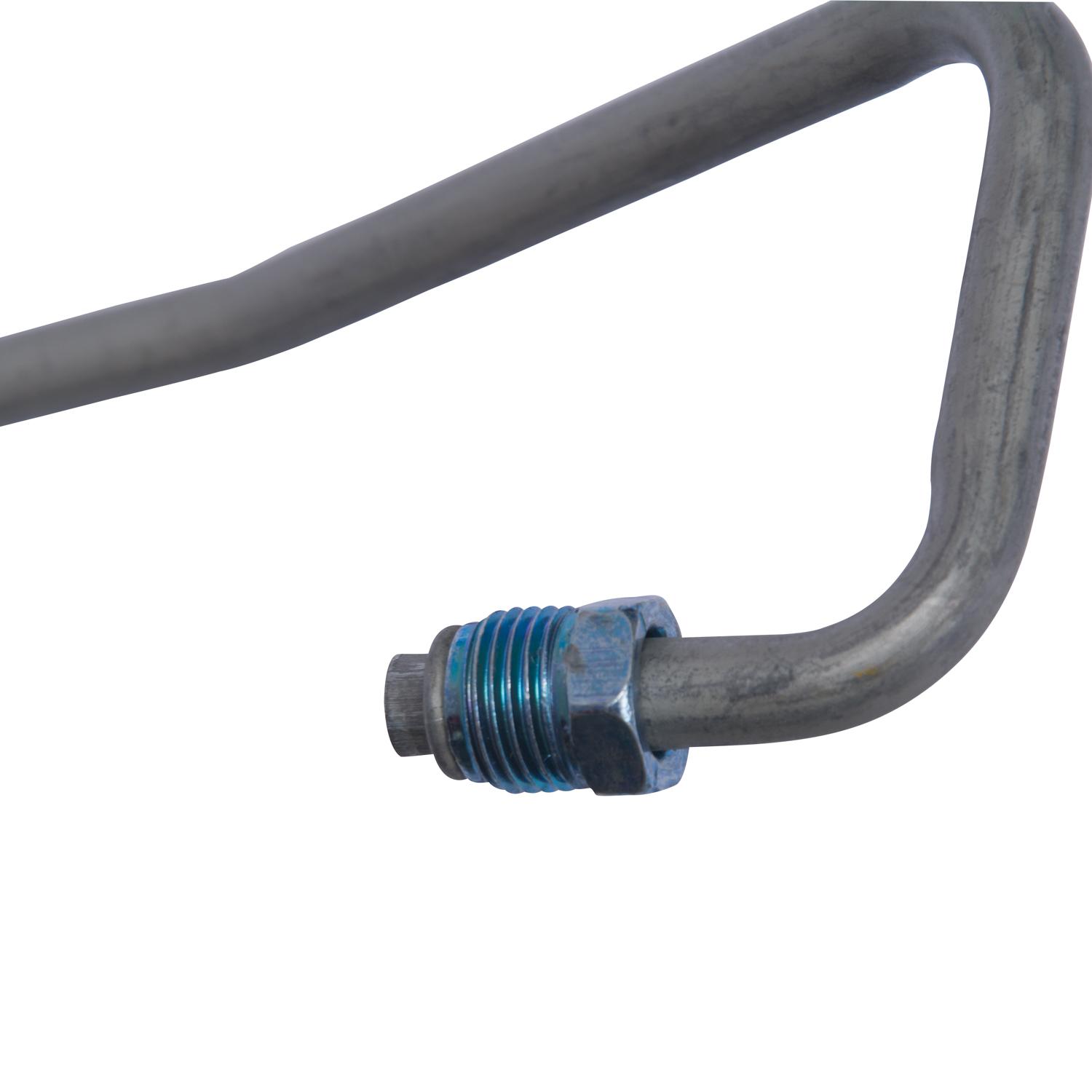 Edelmann 91503 - Power Steering Pressure Line Hose Assembly Edelmann 91503 Power Steering Pressure Line Hose Assembly product image 3 of 3