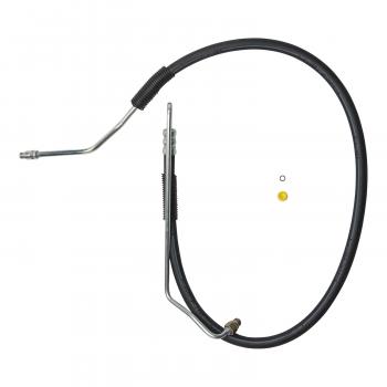 Edelmann 91504 Power Steering Pressure Line Hose Assembly product image 1 of 3