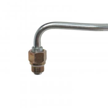 Edelmann 91504 Power Steering Pressure Line Hose Assembly product image 3 of 3