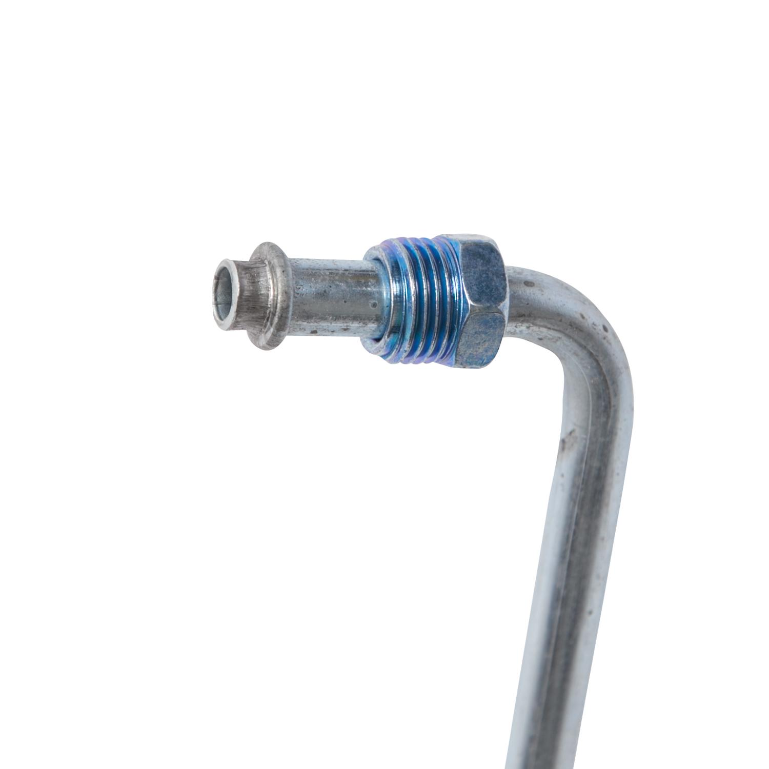 Edelmann 91505 - Power Steering Pressure Line Hose Assembly Edelmann 91505 Power Steering Pressure Line Hose Assembly product image 3 of 3