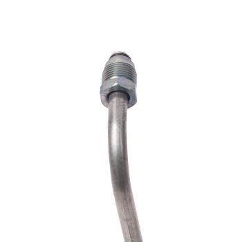 Edelmann 91506 Power Steering Pressure Line Hose Assembly product image 2 of 3