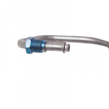 Edelmann 91506 Power Steering Pressure Line Hose Assembly product image 3 of 3