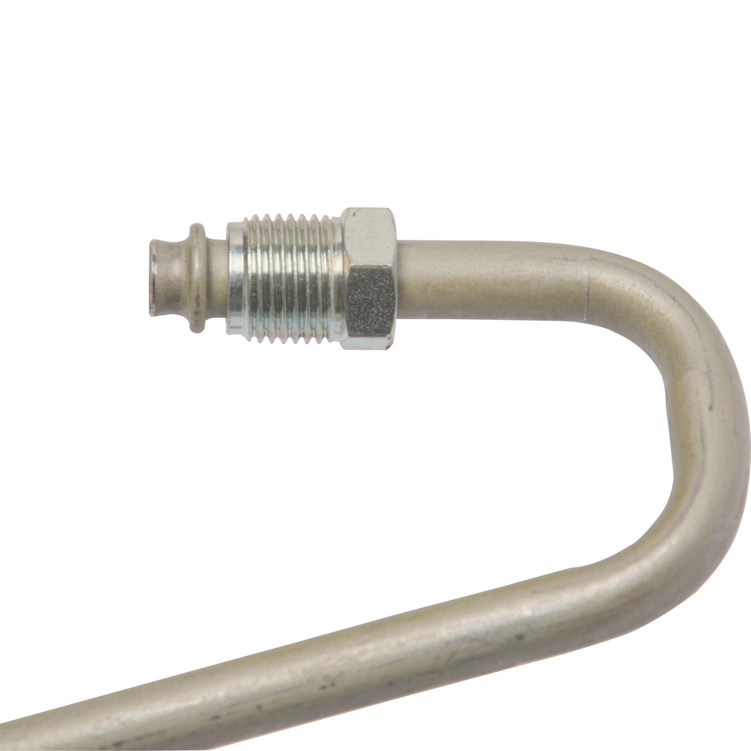 Edelmann 91507 - Power Steering Pressure Line Hose Assembly Edelmann 91507 Power Steering Pressure Line Hose Assembly product image 3 of 3