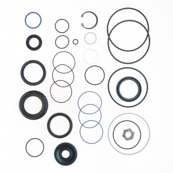 Edelmann 9151 Steering Gear Seal Kit product image 1 of 1