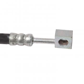 Edelmann 91511 Power Steering Pressure Line Hose Assembly product image 2 of 3