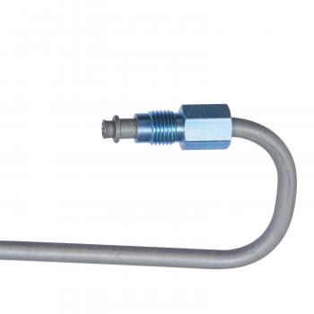 Edelmann 91512 Power Steering Pressure Line Hose Assembly product image 3 of 3